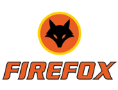Firefox Bicycles