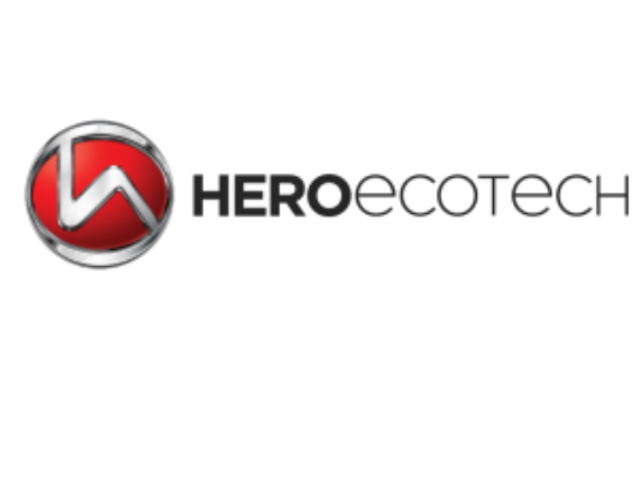 Hero Ecotech